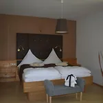 Sunnwies