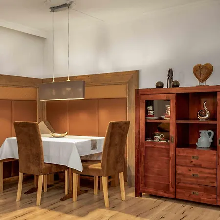 Apartamento Sunnwies In Zeiten Der Pandemie Wir Haben Für Sie Geöffnet Und Sind Für Sie Da Bodenmais