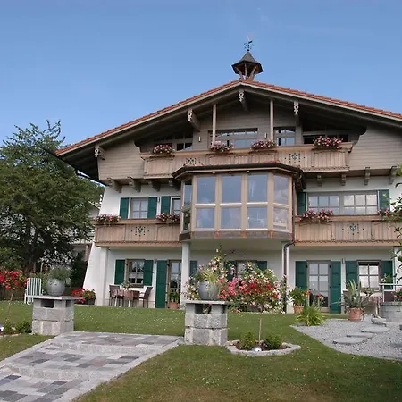 Sunnwies In Zeiten Der Pandemie Wir Haben Für Sie Geöffnet Und Sind Für Sie Da Apartamento *