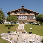 Sunnwies Appartement *